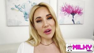 Original 1024 px/ 576 px