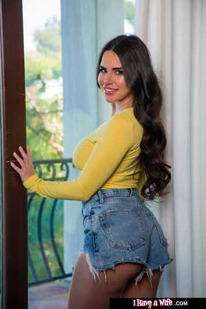 Original 1667 px/ 2500 px