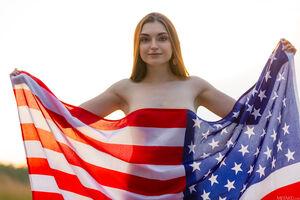 Original 6652 px/ 4435 px