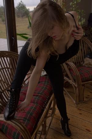 Original 3455 px/ 5183 px