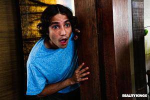 Original 3000 px/ 2000 px