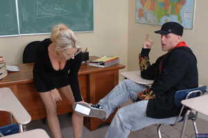 Original 2500 px/ 1660 px