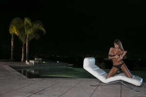 Original 2495 px/ 1663 px