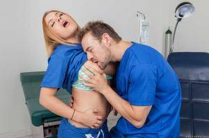 Original 2495 px/ 1663 px