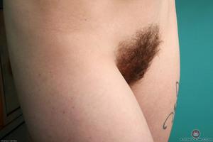 Original 3000 px/ 2000 px