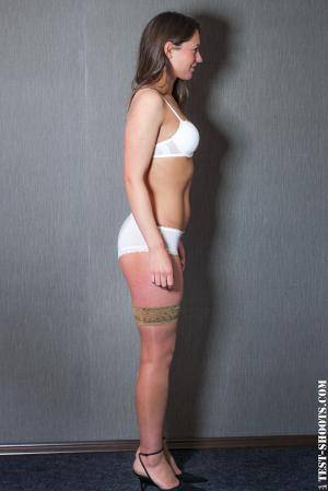 Original 2667 px/ 4000 px