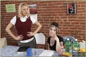 Original 1000 px/ 671 px