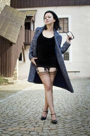 Original 1995 px/ 3000 px