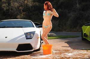 Original 2500 px/ 1660 px