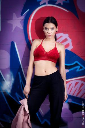 Original 3412 px/ 5118 px