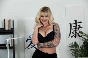 Original 2495 px/ 1663 px