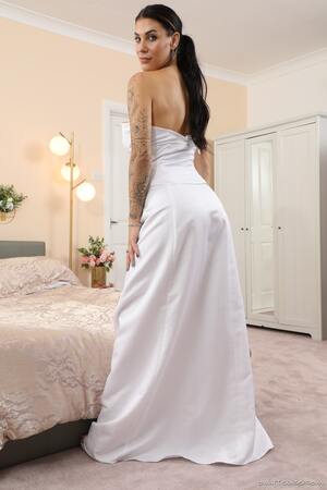 Original 4480 px/ 6720 px