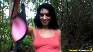 Original 3840 px/ 2160 px