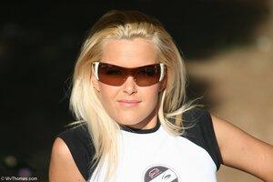 Original 1280 px/ 853 px