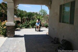 Original 900 px/ 600 px