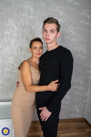 Original 1706 px/ 2560 px