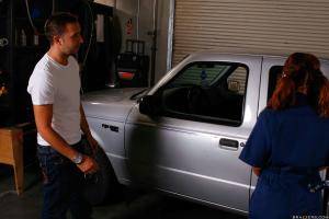 Original 2500 px/ 1667 px