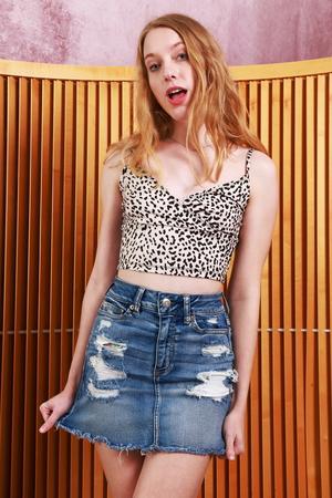 Original 2731 px/ 4096 px