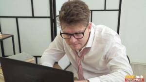 Original 1280 px/ 720 px