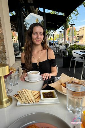 Original 2000 px/ 3000 px