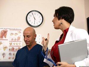 Original 2500 px/ 1875 px