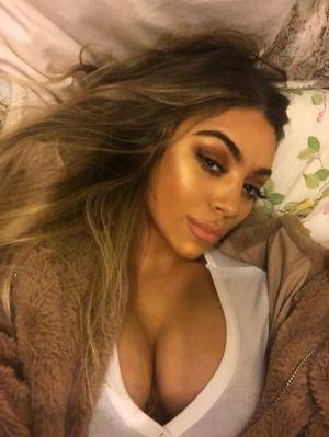 Original 760 px/ 1012 px