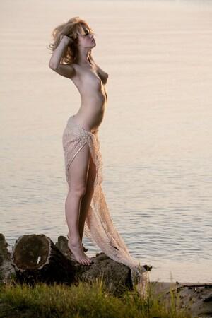 Original 1365 px/ 2048 px