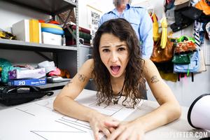 Original 1620 px/ 1080 px