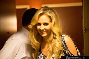 Original 2500 px/ 1667 px