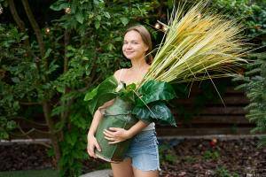 Original 7008 px/ 4672 px