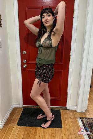 Original 2000 px/ 3000 px