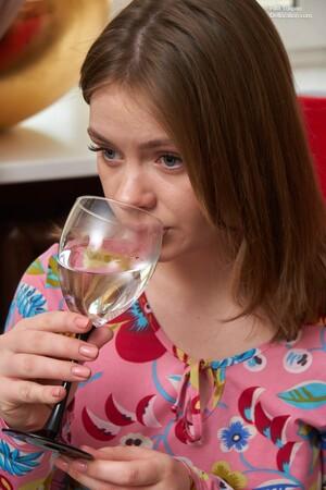 Original 2000 px/ 3000 px