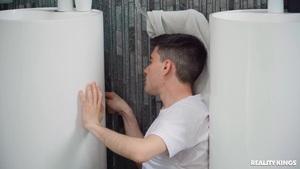 Original 1920 px/ 1080 px