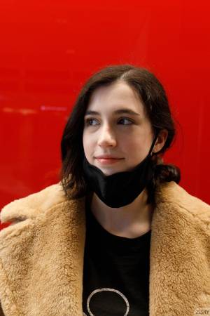 Original 1279 px/ 1920 px