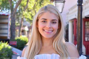 Original 1280 px/ 852 px