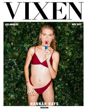 Original 2000 px/ 2500 px