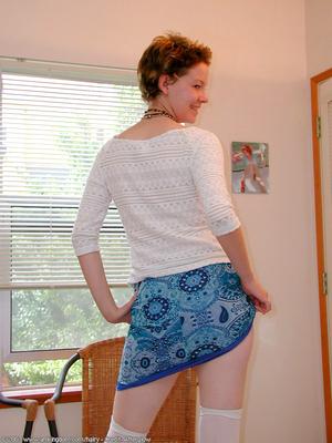 Original 660 px/ 880 px