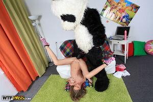 Original 1600 px/ 1067 px