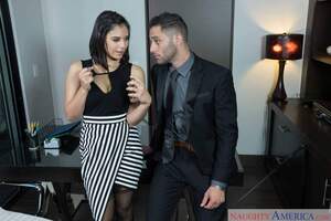 Original 1600 px/ 1067 px