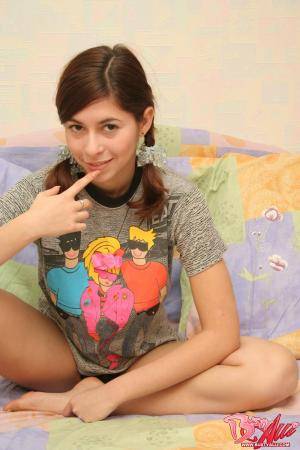 Original 1000 px/ 1500 px