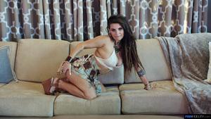 Original 2160 px/ 1215 px