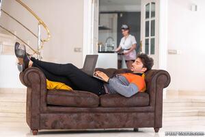 Original 1600 px/ 1067 px