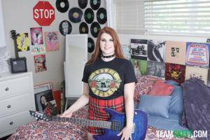 Original 1620 px/ 1080 px