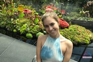 Original 3000 px/ 2000 px