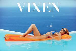 Original 3000 px/ 2000 px