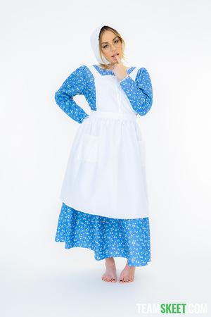 Original 1080 px/ 1620 px