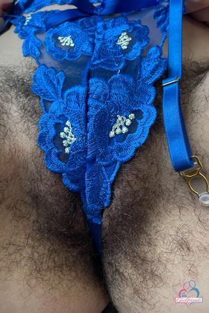 Original 2000 px/ 3000 px