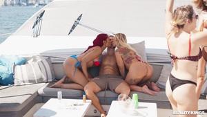 Original 1920 px/ 1080 px