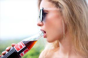 Original 4000 px/ 2668 px