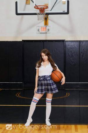 Original 2000 px/ 3000 px